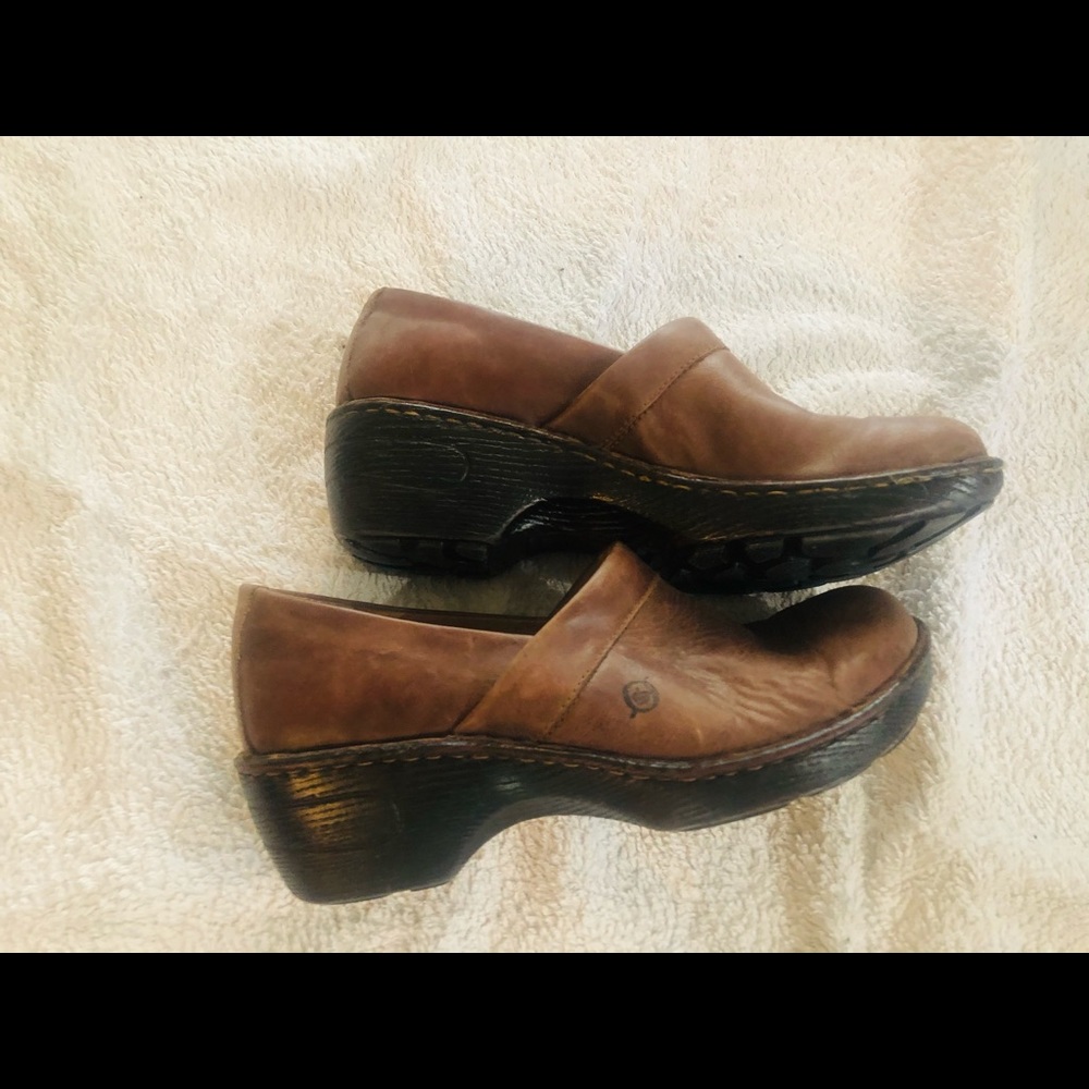 Women’s Clogs